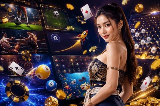 888pub