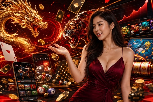 888pub