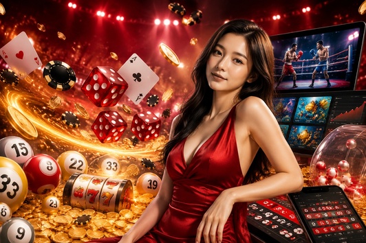 888pub